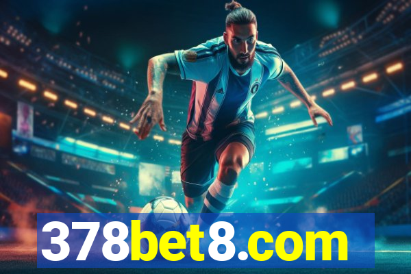 378bet8.com