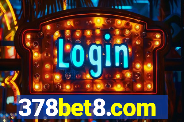 378bet8.com