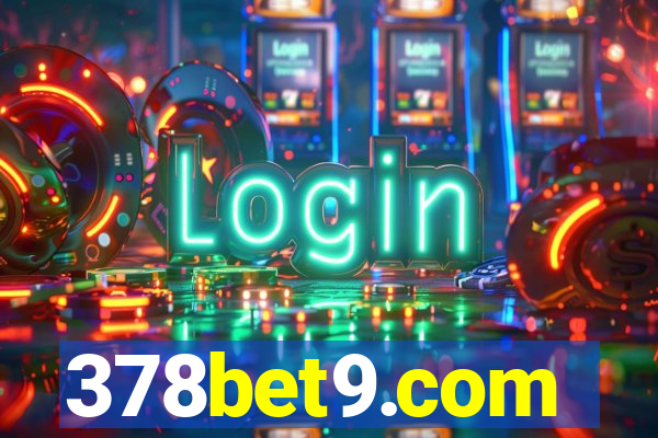 378bet9.com