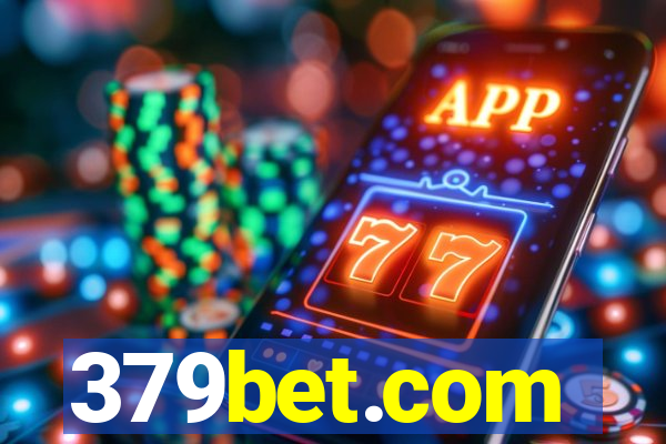 379bet.com