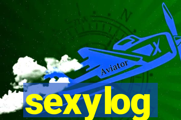 sexylog