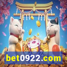 bet0922.com