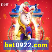 bet0922.com