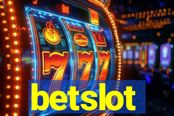 betslot