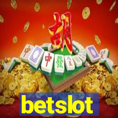 betslot