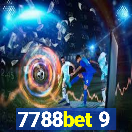 7788bet 9