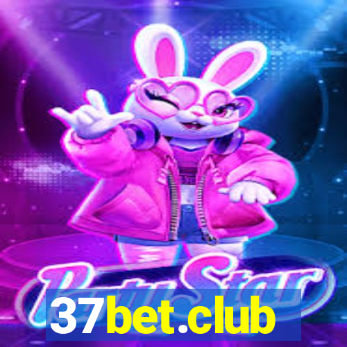 37bet.club