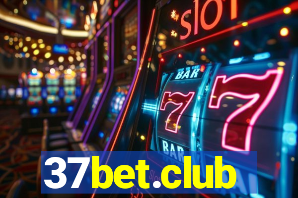 37bet.club