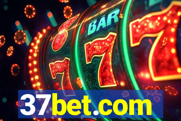 37bet.com