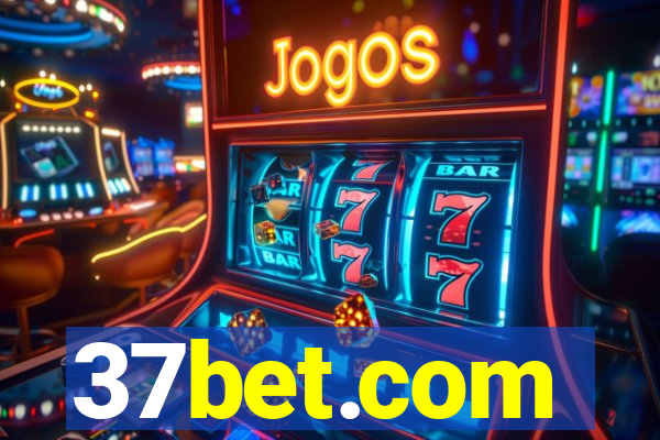 37bet.com