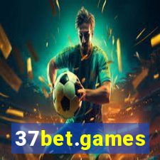 37bet.games