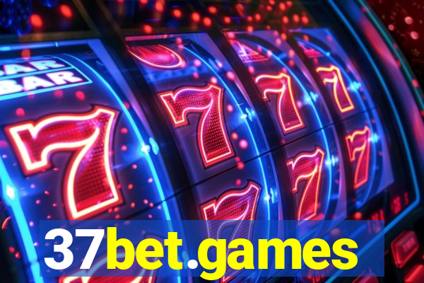 37bet.games