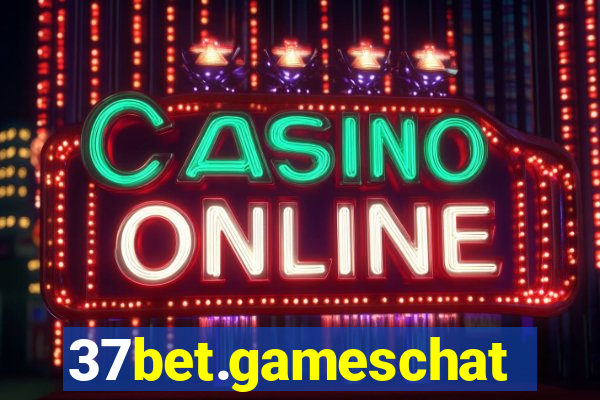 37bet.gameschat