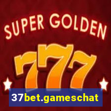 37bet.gameschat