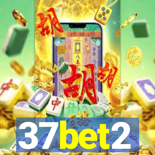 37bet2