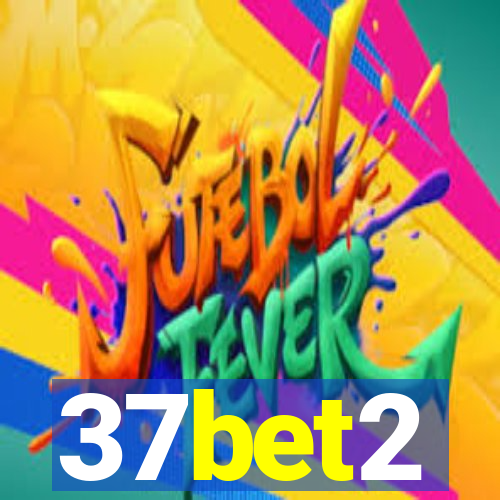 37bet2