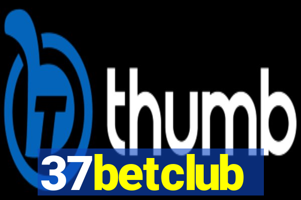 37betclub