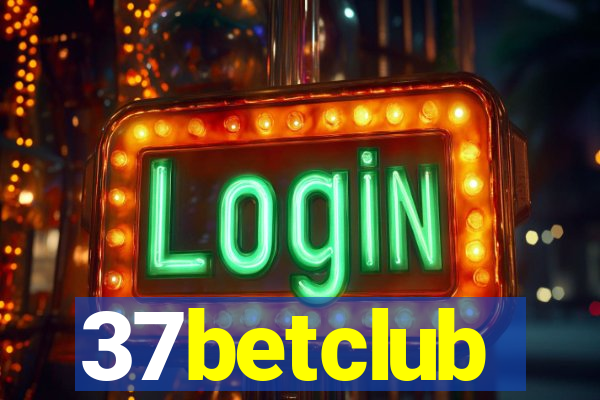 37betclub