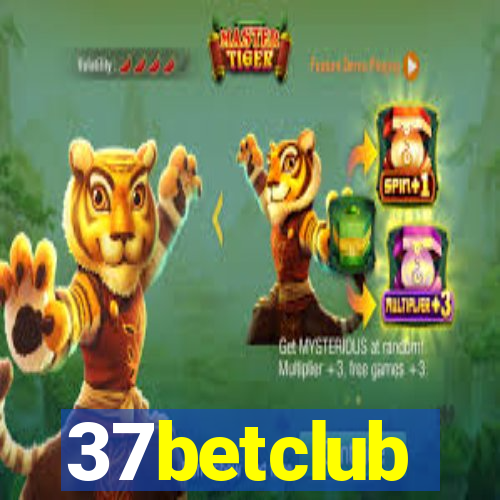 37betclub