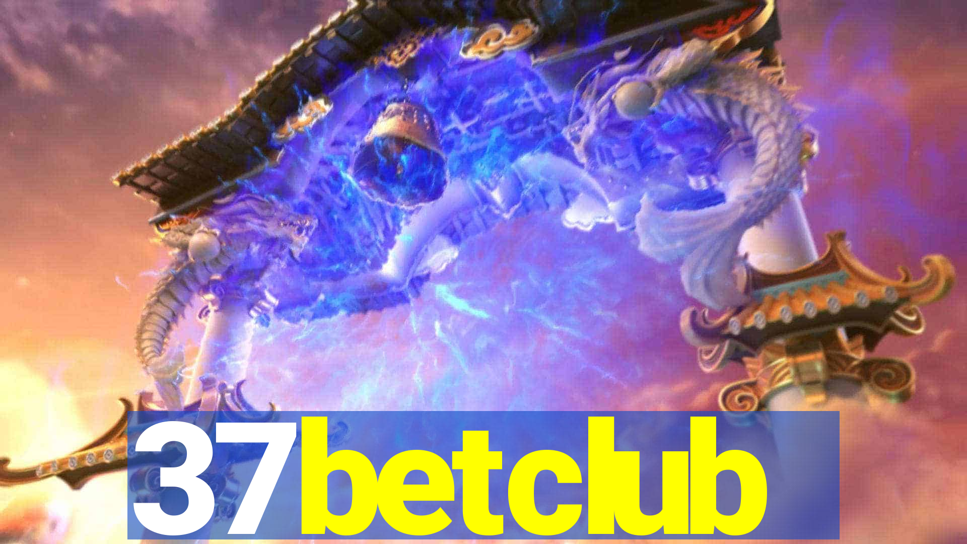 37betclub