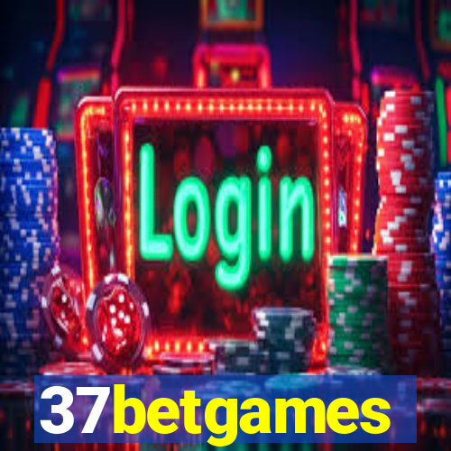 37betgames