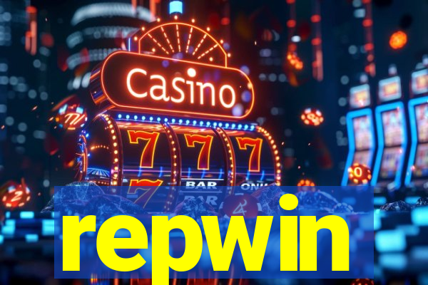 repwin