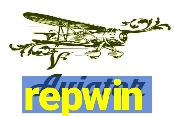 repwin