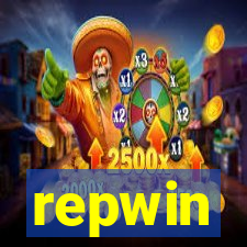 repwin