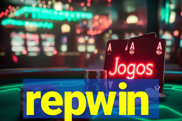 repwin