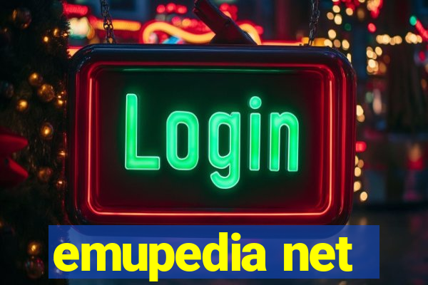 emupedia net