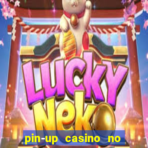 pin-up casino no deposit bonus code