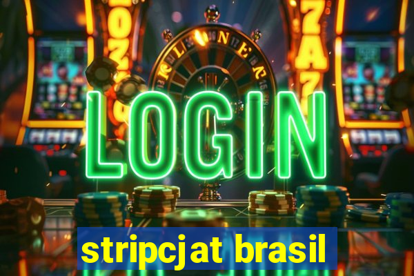 stripcjat brasil