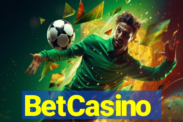 BetCasino