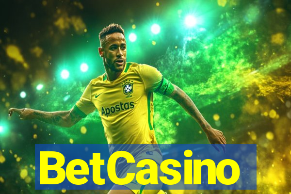 BetCasino