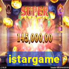 istargame