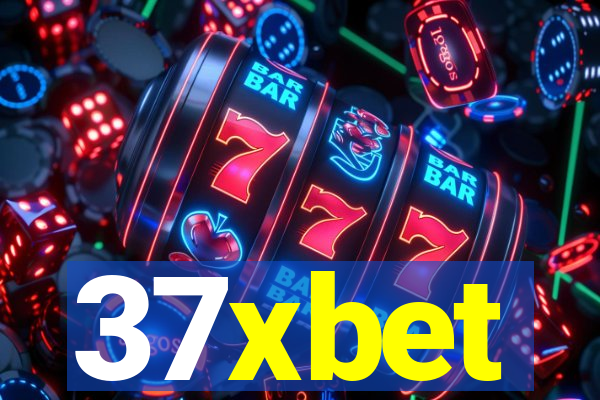 37xbet