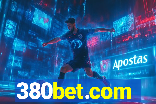 380bet.com