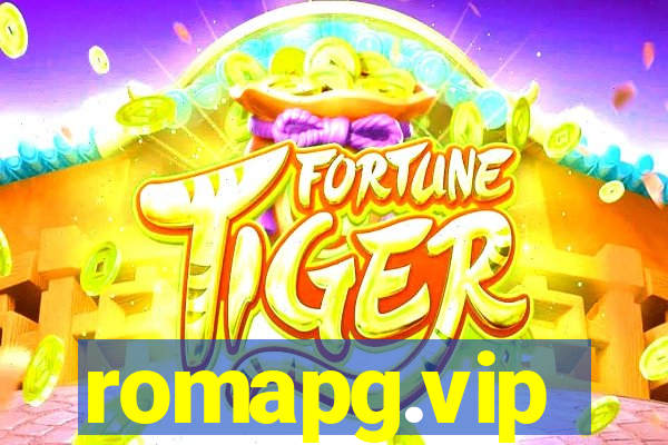 romapg.vip