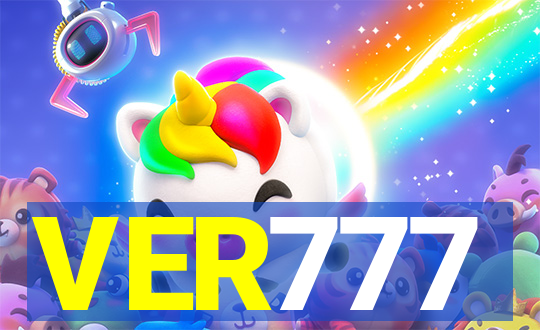 VER777