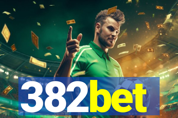 382bet