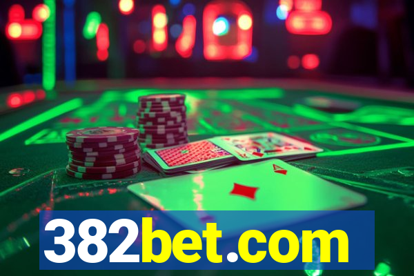 382bet.com