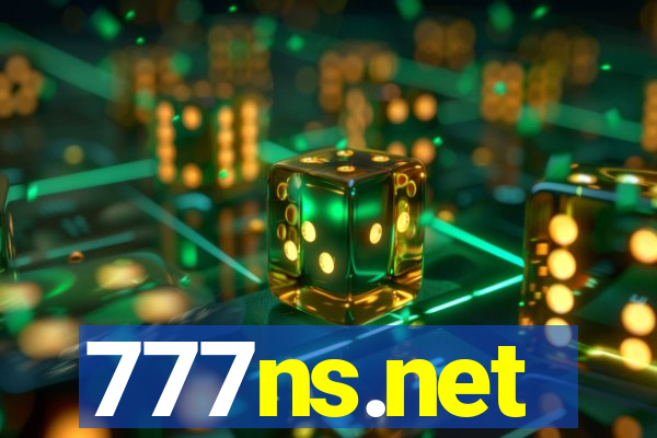 777ns.net