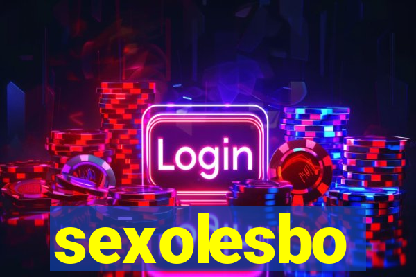 sexolesbo