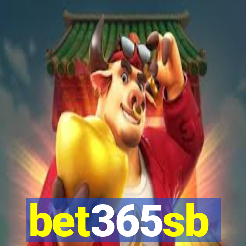 bet365sb