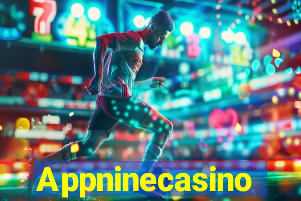 Appninecasino