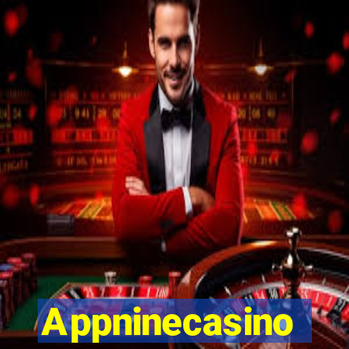 Appninecasino