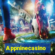 Appninecasino