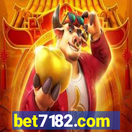 bet7182.com