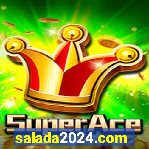 salada2024.com