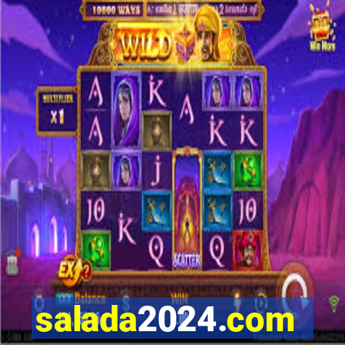 salada2024.com